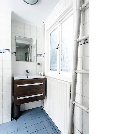 En Deluxe Blueberry *