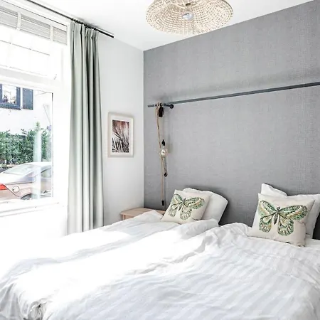 En Deluxe Blueberry *