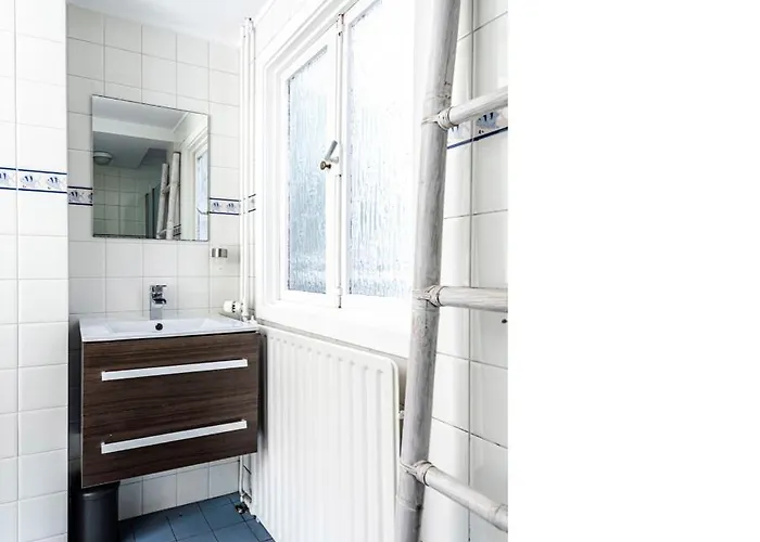 En Deluxe Blueberry *