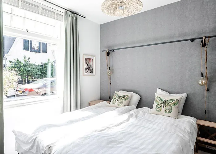 En Deluxe Blueberry *